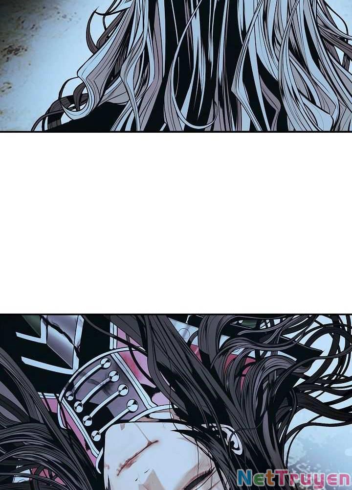 đọc truyện Bất Bại Chân Ma Chương 130 ảnh 71 tại Thiên Thai Truyện