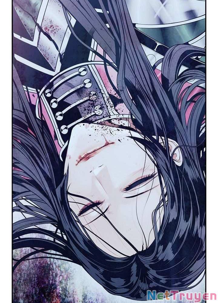 đọc truyện Bất Bại Chân Ma Chương 130 ảnh 9 tại Thiên Thai Truyện