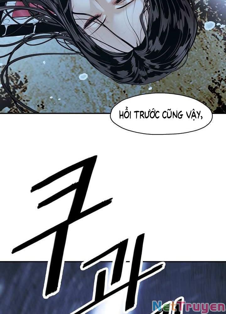 đọc truyện Bất Bại Chân Ma Chương 130 ảnh 72 tại Thiên Thai Truyện