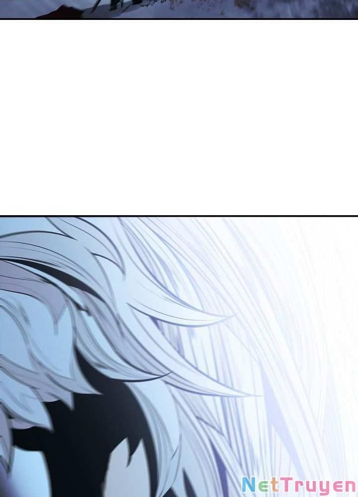 đọc truyện Bất Bại Chân Ma Chương 130 ảnh 74 tại Thiên Thai Truyện