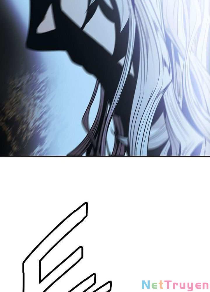 đọc truyện Bất Bại Chân Ma Chương 130 ảnh 75 tại Thiên Thai Truyện