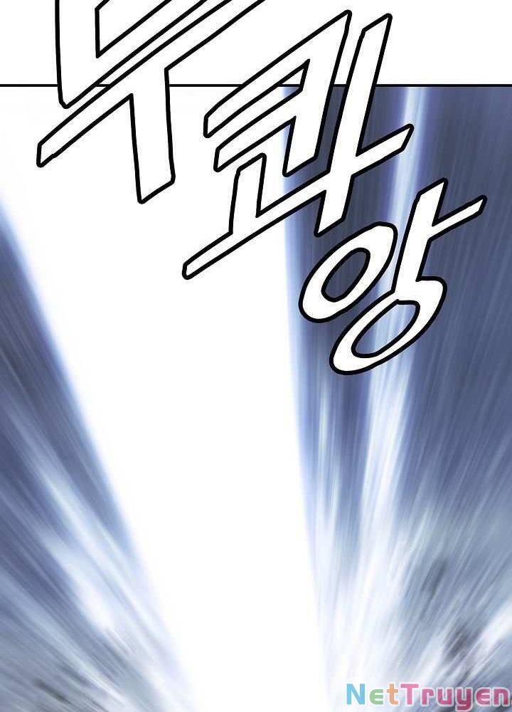 đọc truyện Bất Bại Chân Ma Chương 130 ảnh 76 tại Thiên Thai Truyện