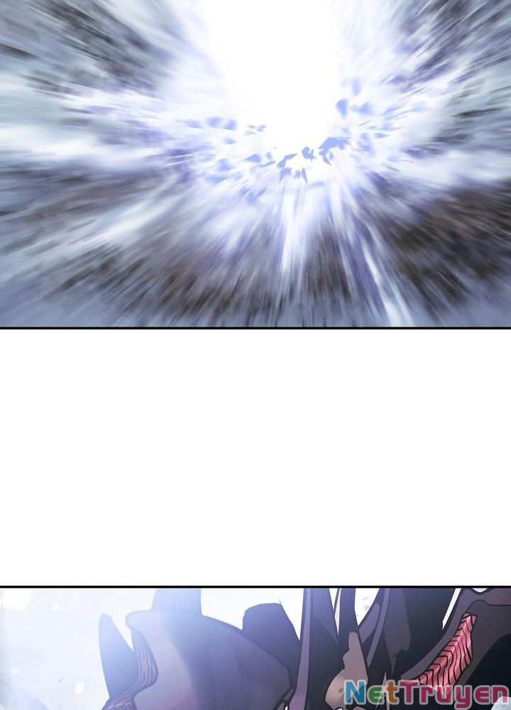 đọc truyện Bất Bại Chân Ma Chương 130 ảnh 77 tại Thiên Thai Truyện