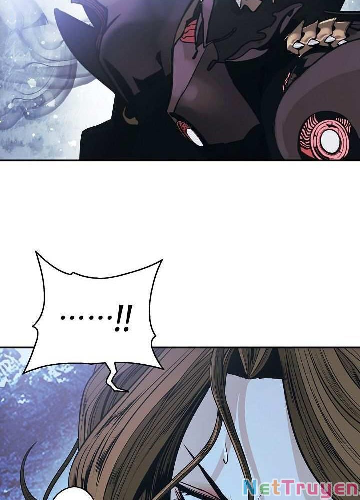 đọc truyện Bất Bại Chân Ma Chương 130 ảnh 78 tại Thiên Thai Truyện