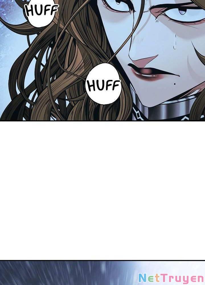 đọc truyện Bất Bại Chân Ma Chương 130 ảnh 79 tại Thiên Thai Truyện