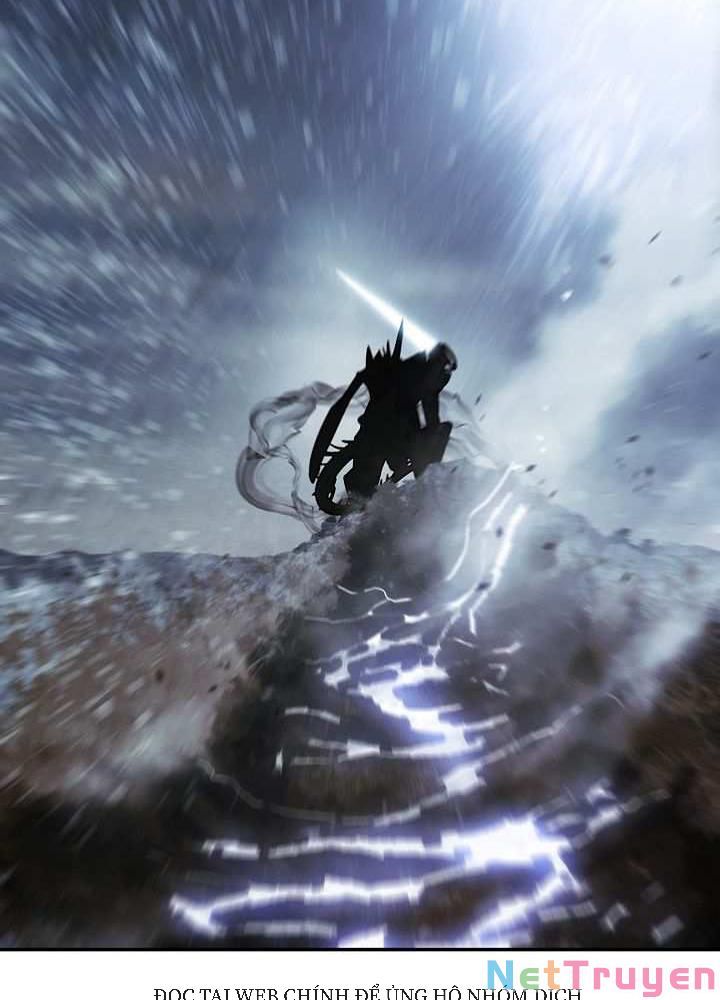 đọc truyện Bất Bại Chân Ma Chương 130 ảnh 80 tại Thiên Thai Truyện