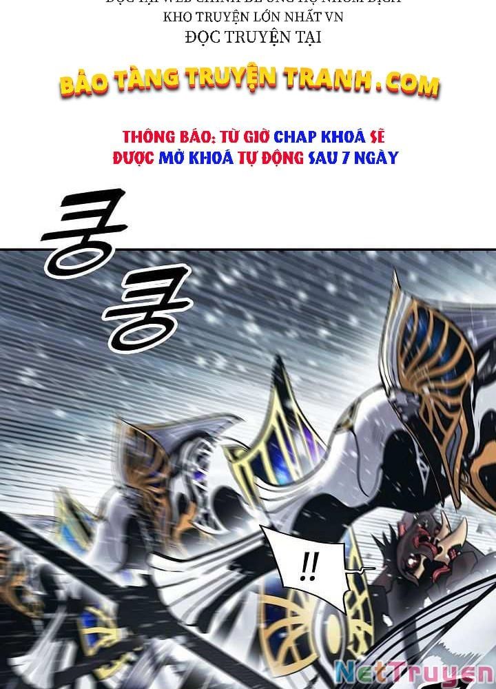 đọc truyện Bất Bại Chân Ma Chương 130 ảnh 81 tại Thiên Thai Truyện