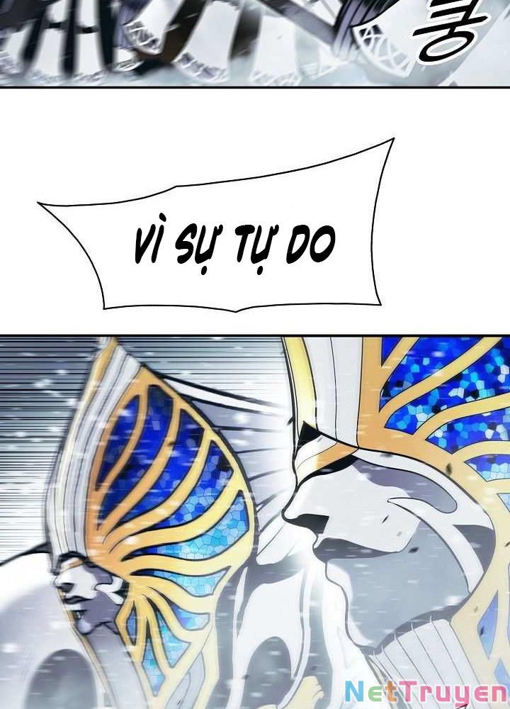 đọc truyện Bất Bại Chân Ma Chương 130 ảnh 82 tại Thiên Thai Truyện