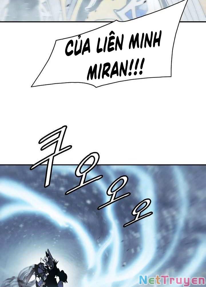 đọc truyện Bất Bại Chân Ma Chương 130 ảnh 83 tại Thiên Thai Truyện