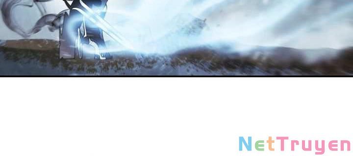 đọc truyện Bất Bại Chân Ma Chương 130 ảnh 84 tại Thiên Thai Truyện