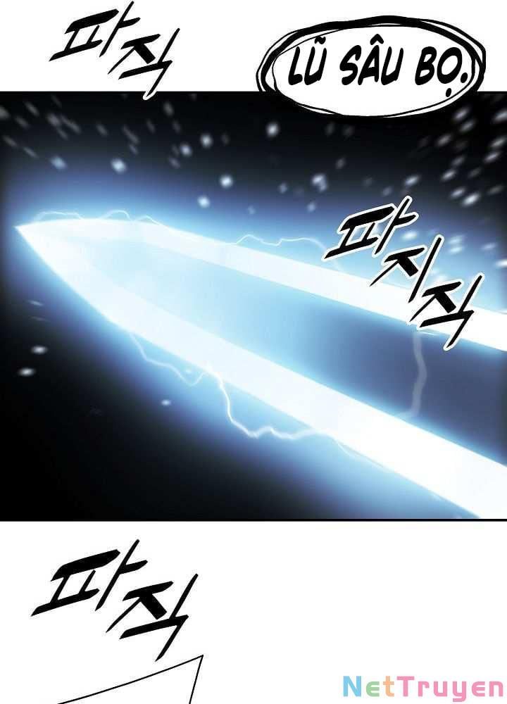 đọc truyện Bất Bại Chân Ma Chương 130 ảnh 85 tại Thiên Thai Truyện