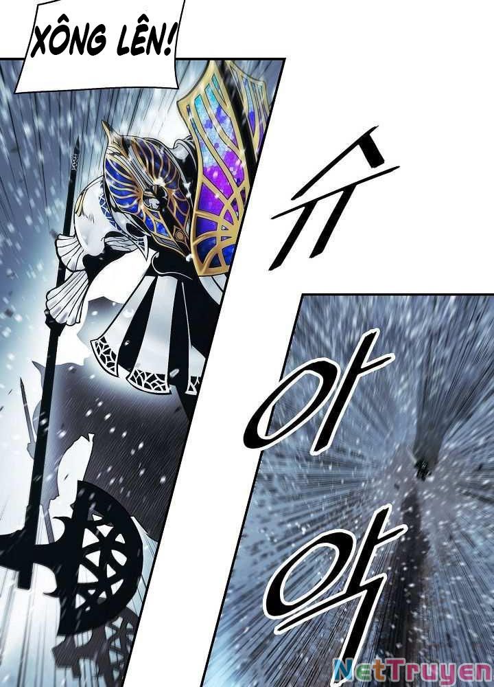 đọc truyện Bất Bại Chân Ma Chương 130 ảnh 86 tại Thiên Thai Truyện