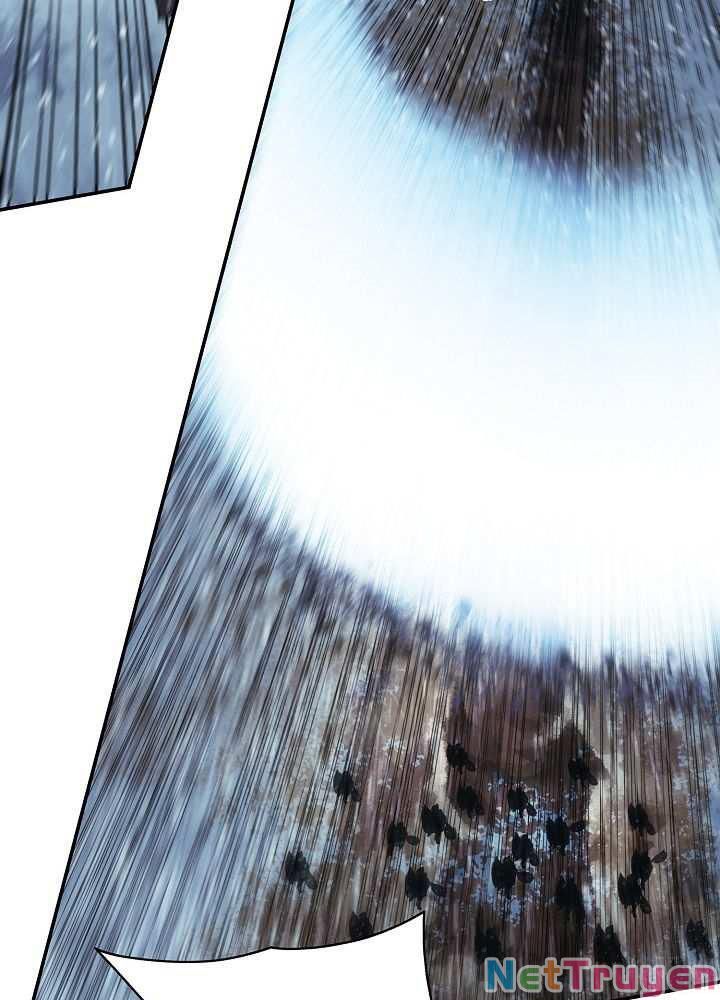 đọc truyện Bất Bại Chân Ma Chương 130 ảnh 87 tại Thiên Thai Truyện