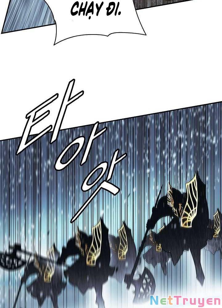 đọc truyện Bất Bại Chân Ma Chương 130 ảnh 88 tại Thiên Thai Truyện