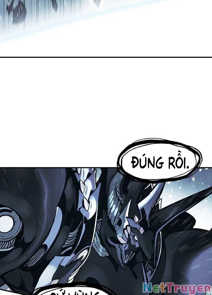 đọc truyện Bất Bại Chân Ma Chương 130 ảnh 89 tại Thiên Thai Truyện