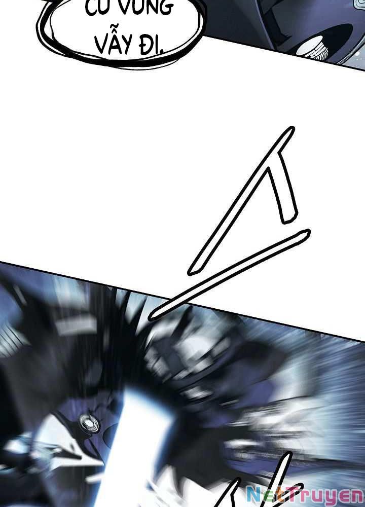 đọc truyện Bất Bại Chân Ma Chương 130 ảnh 90 tại Thiên Thai Truyện