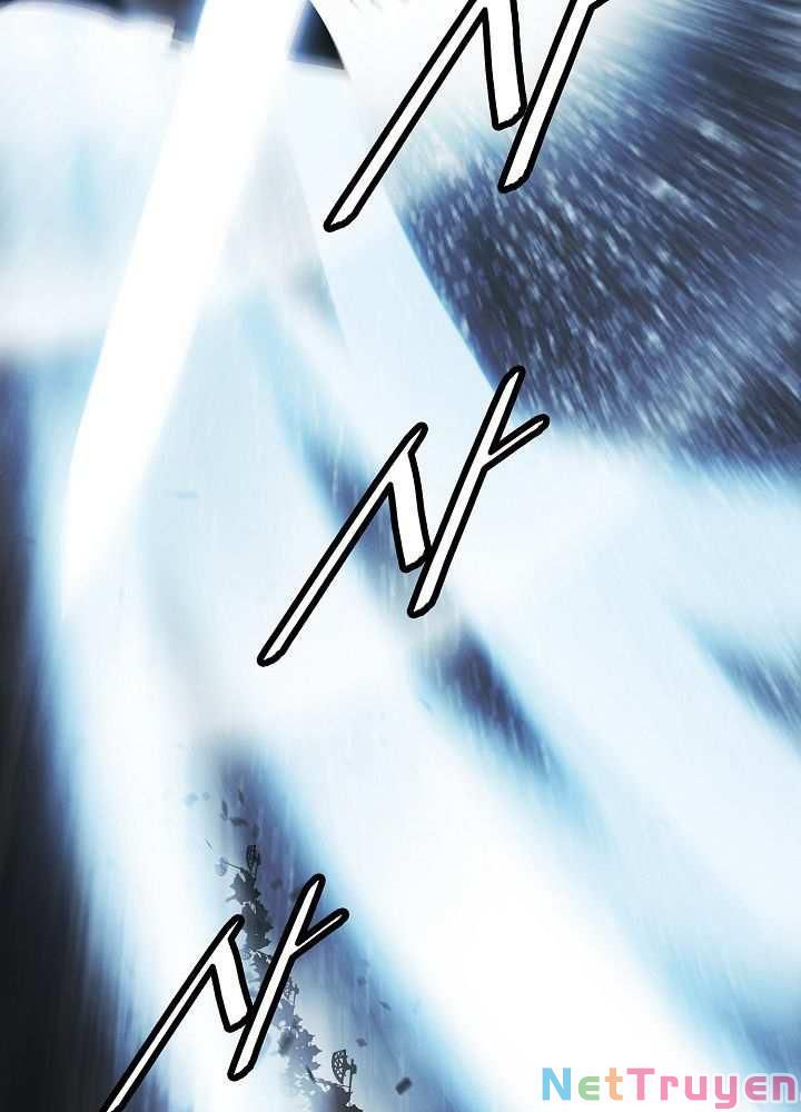 đọc truyện Bất Bại Chân Ma Chương 130 ảnh 91 tại Thiên Thai Truyện