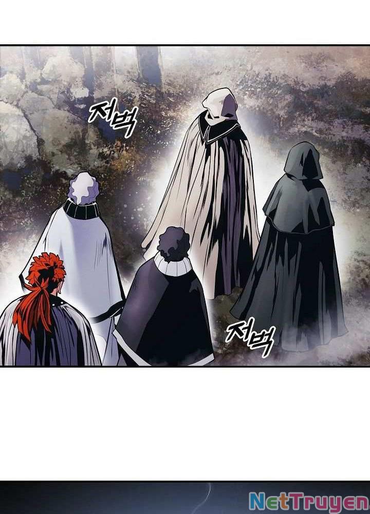 đọc truyện Bất Bại Chân Ma Chương 130 ảnh 11 tại Thiên Thai Truyện