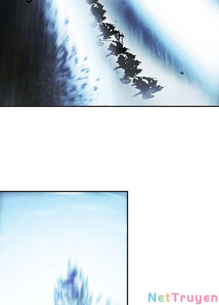 đọc truyện Bất Bại Chân Ma Chương 130 ảnh 92 tại Thiên Thai Truyện