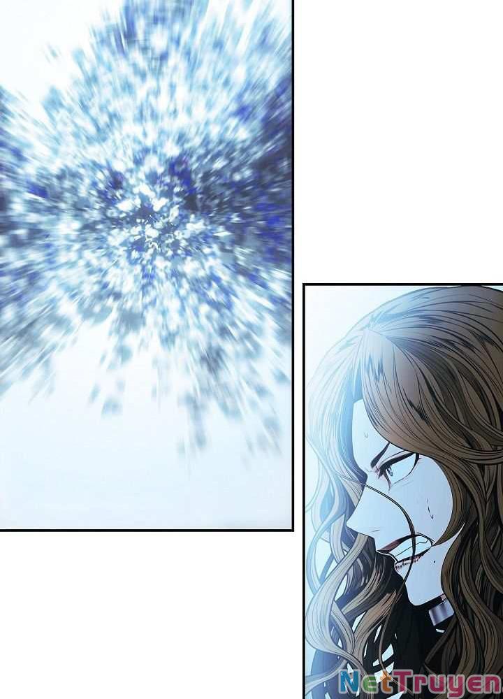 đọc truyện Bất Bại Chân Ma Chương 130 ảnh 93 tại Thiên Thai Truyện