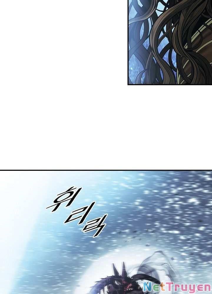 đọc truyện Bất Bại Chân Ma Chương 130 ảnh 94 tại Thiên Thai Truyện