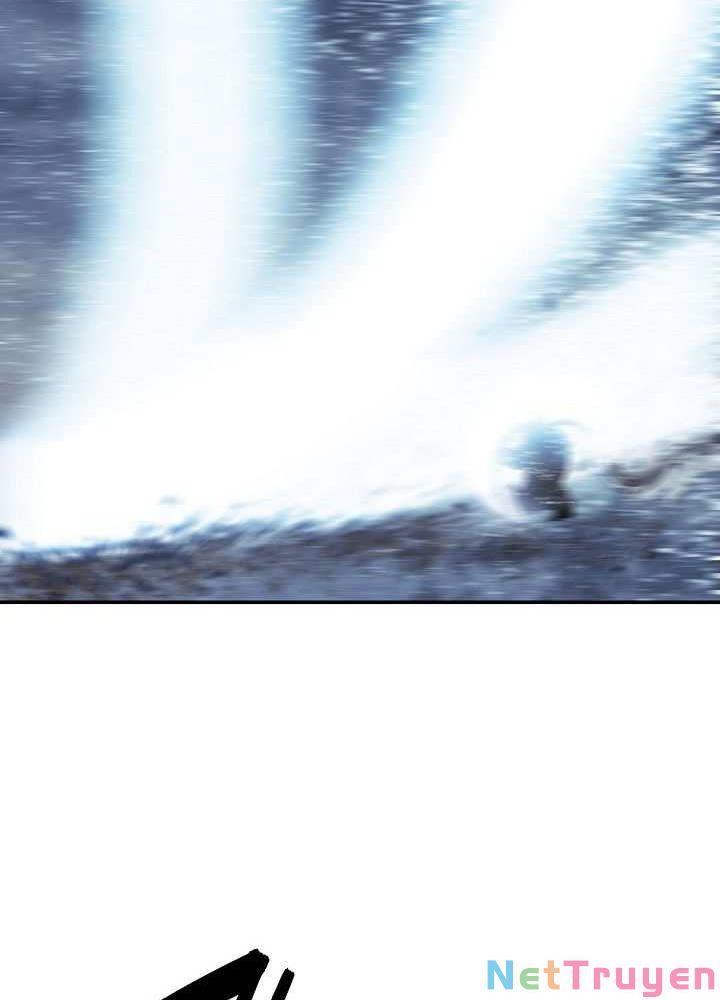 đọc truyện Bất Bại Chân Ma Chương 130 ảnh 96 tại Thiên Thai Truyện