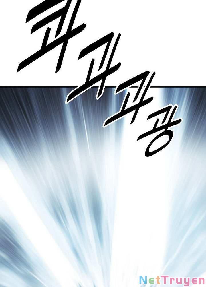 đọc truyện Bất Bại Chân Ma Chương 130 ảnh 97 tại Thiên Thai Truyện