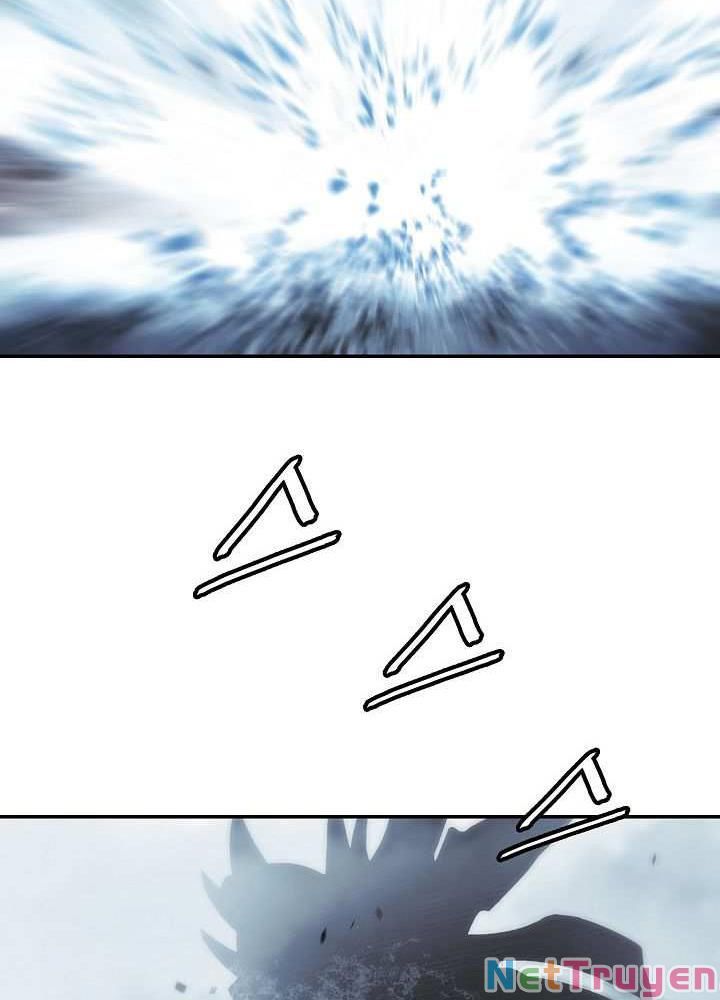 đọc truyện Bất Bại Chân Ma Chương 130 ảnh 98 tại Thiên Thai Truyện