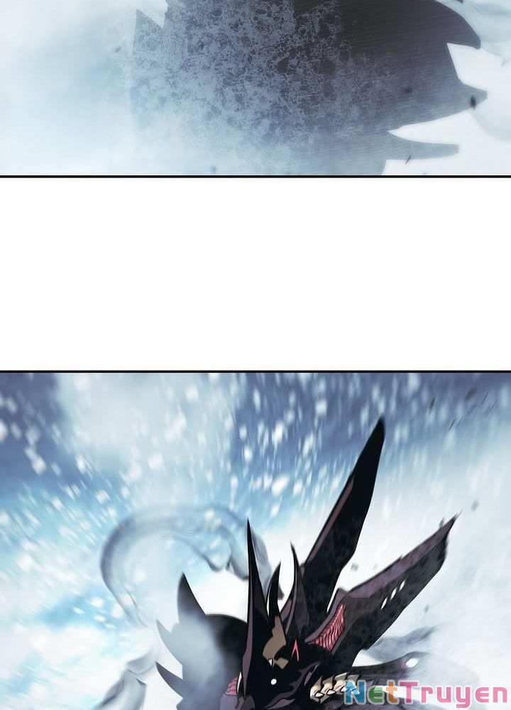 đọc truyện Bất Bại Chân Ma Chương 130 ảnh 99 tại Thiên Thai Truyện