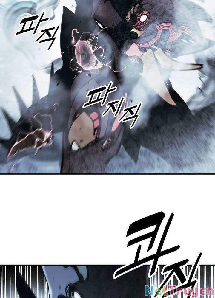 đọc truyện Bất Bại Chân Ma Chương 130 ảnh 100 tại Thiên Thai Truyện