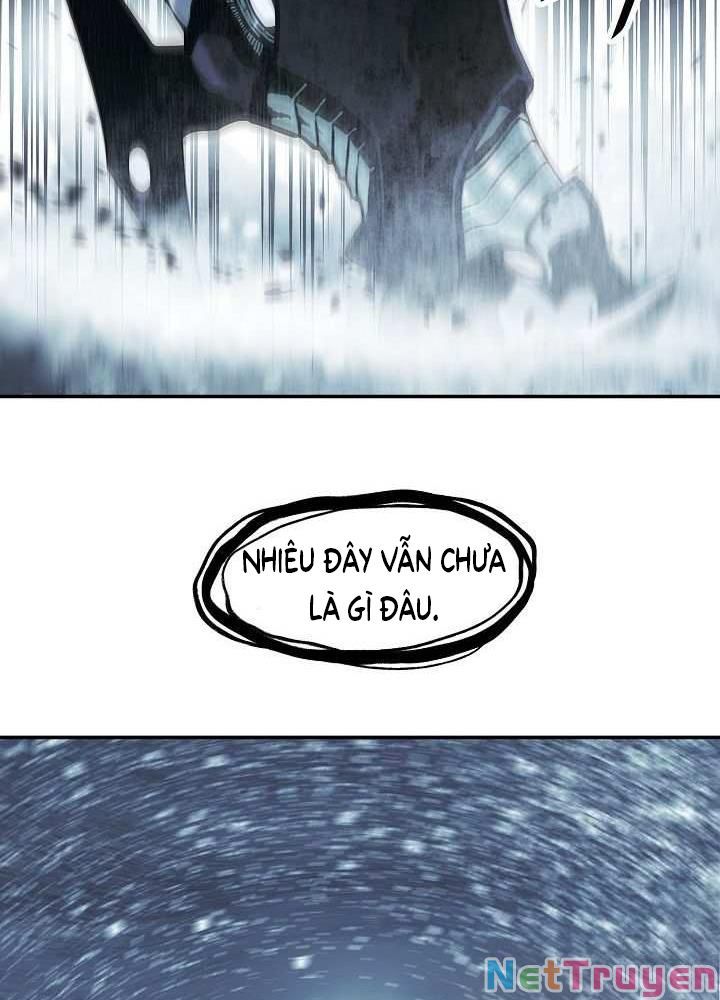 đọc truyện Bất Bại Chân Ma Chương 130 ảnh 101 tại Thiên Thai Truyện