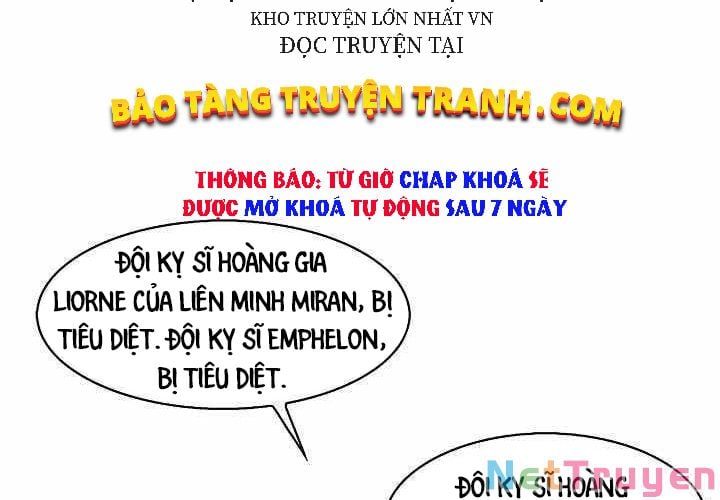 đọc truyện Bất Bại Chân Ma Chương 131 ảnh 3 tại Thiên Thai Truyện
