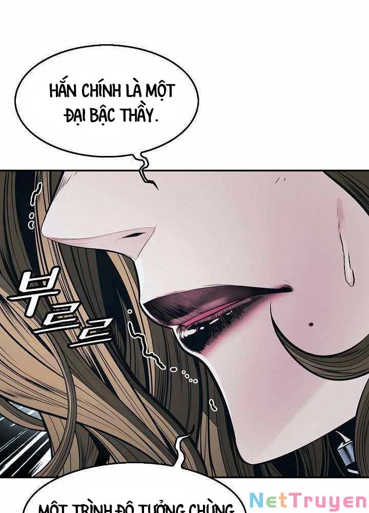 đọc truyện Bất Bại Chân Ma Chương 131 ảnh 12 tại Thiên Thai Truyện