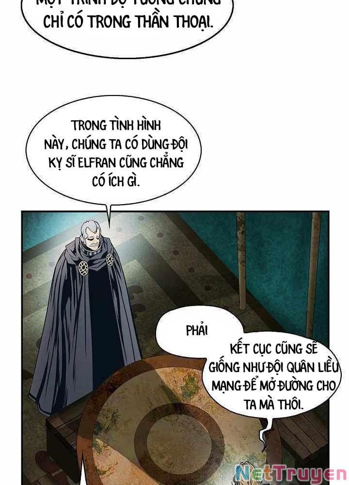 đọc truyện Bất Bại Chân Ma Chương 131 ảnh 13 tại Thiên Thai Truyện