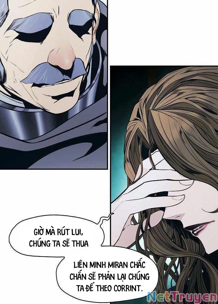 đọc truyện Bất Bại Chân Ma Chương 131 ảnh 15 tại Thiên Thai Truyện