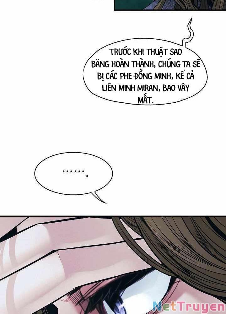 đọc truyện Bất Bại Chân Ma Chương 131 ảnh 16 tại Thiên Thai Truyện