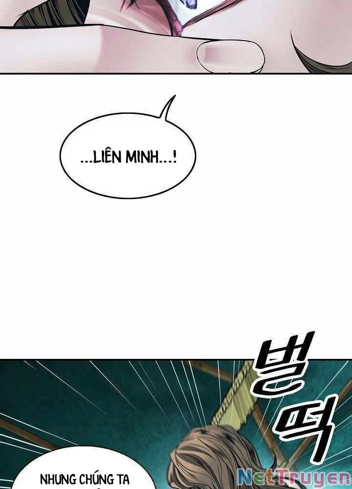 đọc truyện Bất Bại Chân Ma Chương 131 ảnh 17 tại Thiên Thai Truyện