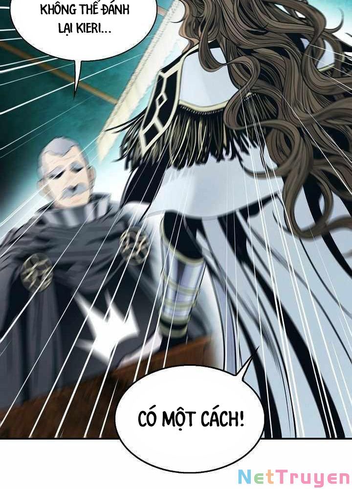 đọc truyện Bất Bại Chân Ma Chương 131 ảnh 18 tại Thiên Thai Truyện