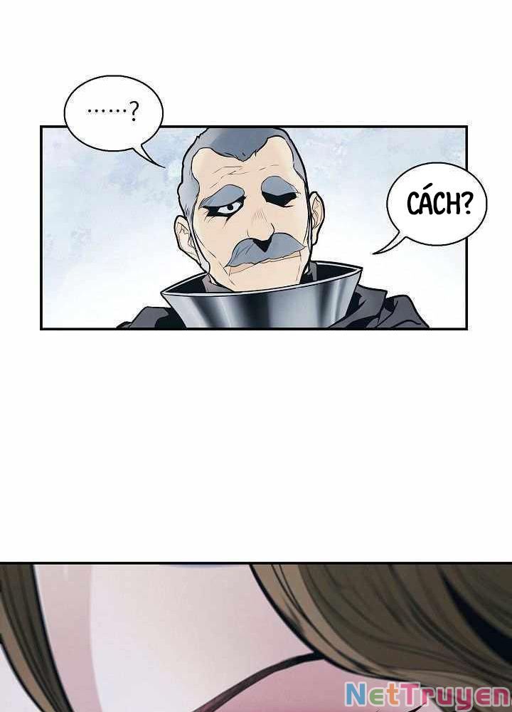 đọc truyện Bất Bại Chân Ma Chương 131 ảnh 19 tại Thiên Thai Truyện