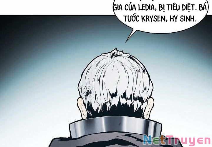 đọc truyện Bất Bại Chân Ma Chương 131 ảnh 4 tại Thiên Thai Truyện