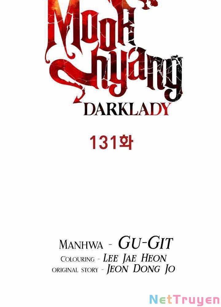 đọc truyện Bất Bại Chân Ma Chương 131 ảnh 22 tại Thiên Thai Truyện