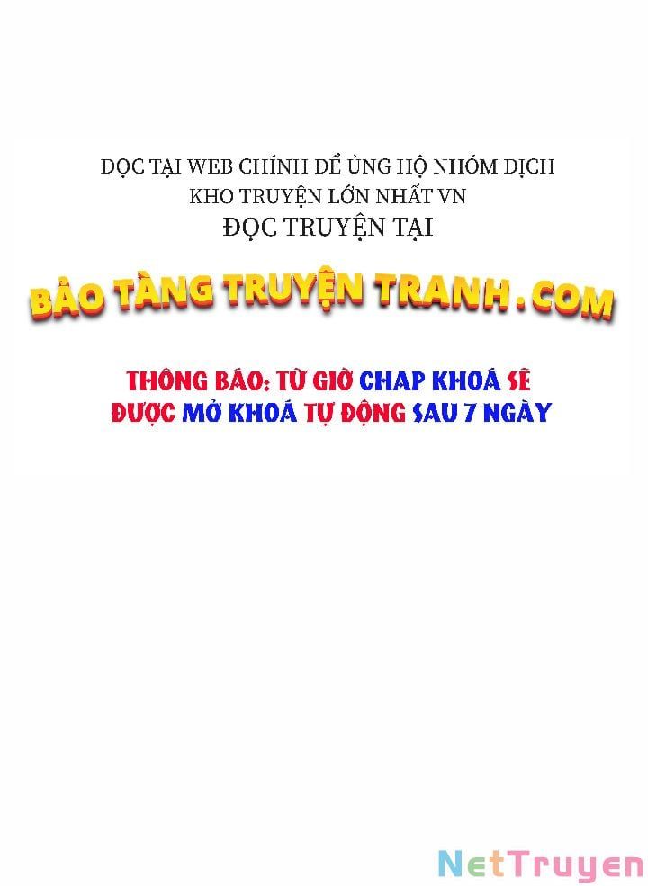 đọc truyện Bất Bại Chân Ma Chương 131 ảnh 23 tại Thiên Thai Truyện