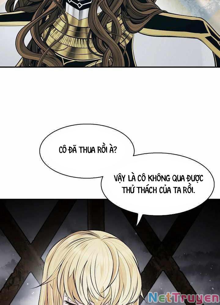 đọc truyện Bất Bại Chân Ma Chương 131 ảnh 25 tại Thiên Thai Truyện