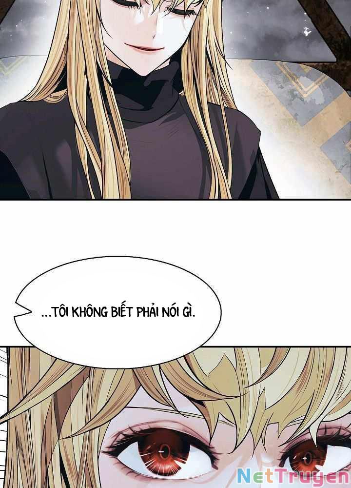 đọc truyện Bất Bại Chân Ma Chương 131 ảnh 26 tại Thiên Thai Truyện