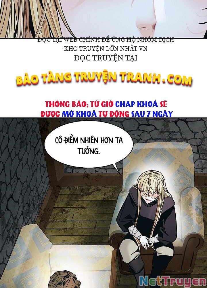 đọc truyện Bất Bại Chân Ma Chương 131 ảnh 27 tại Thiên Thai Truyện