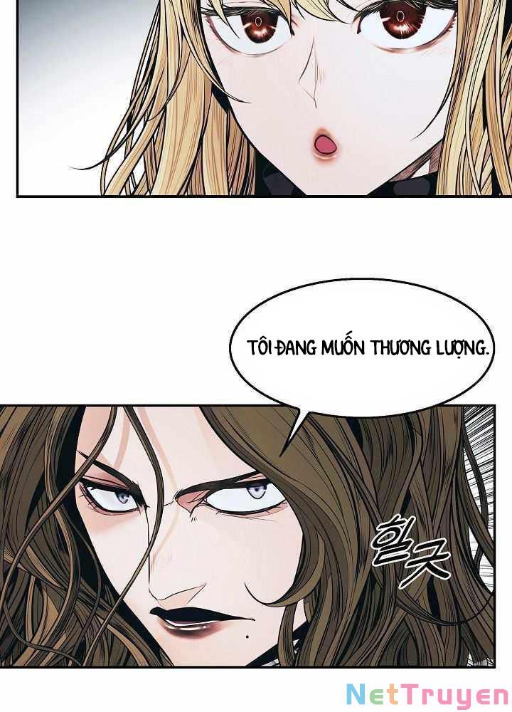 đọc truyện Bất Bại Chân Ma Chương 131 ảnh 30 tại Thiên Thai Truyện