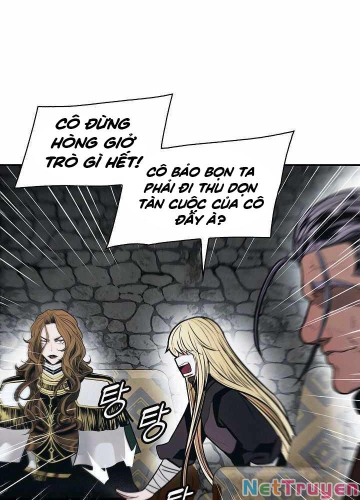 đọc truyện Bất Bại Chân Ma Chương 131 ảnh 31 tại Thiên Thai Truyện