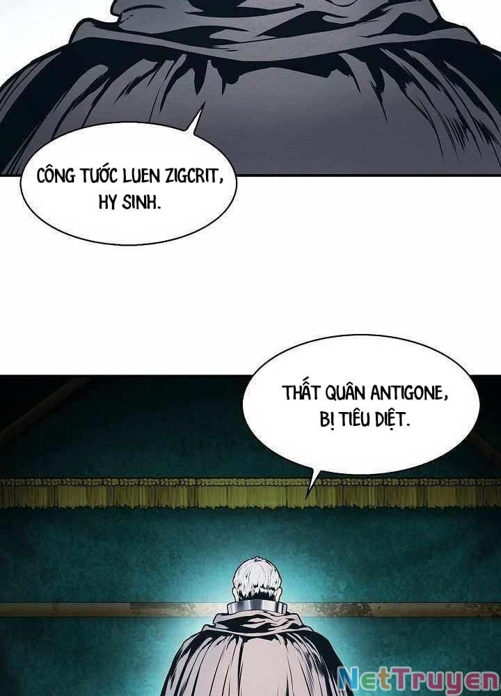 đọc truyện Bất Bại Chân Ma Chương 131 ảnh 5 tại Thiên Thai Truyện