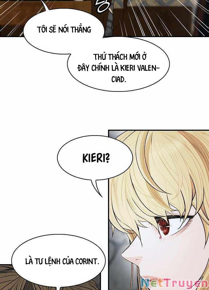 đọc truyện Bất Bại Chân Ma Chương 131 ảnh 32 tại Thiên Thai Truyện