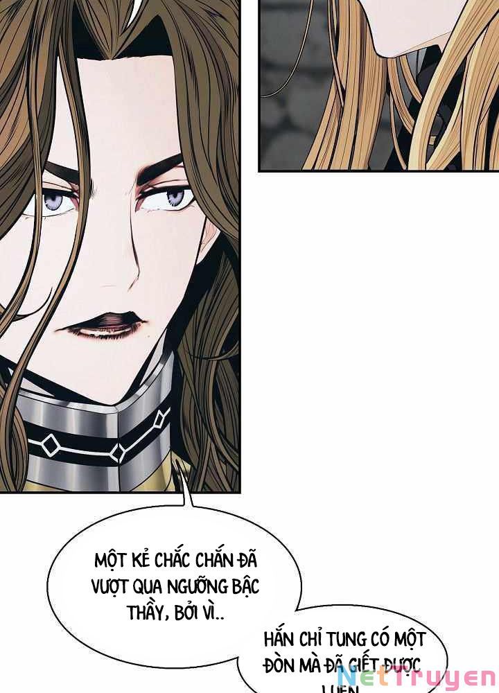 đọc truyện Bất Bại Chân Ma Chương 131 ảnh 33 tại Thiên Thai Truyện